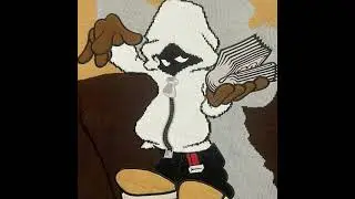 (FREE) MF DOOM x Joey Bada$$ x 90s Boom Bap Type Beat - 