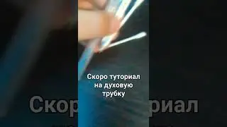 16 февраля 2024 г.