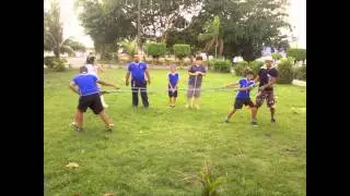 video de divulgação do GEMABA 20pa