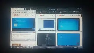 ‪@StivenRaulChavezMoreno‬