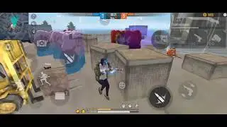 hilight• Free Fire 🔥