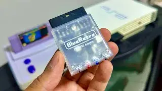THIS WILL SAVE YOUR OLD PS2 FROM CARCASS!