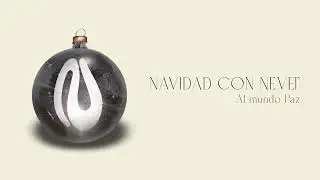 AL MUNDO PAZ - NEVET