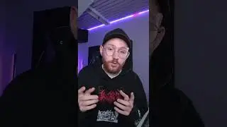 So machst du düstere Samples in FL Studio! 