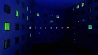 liminal space / dreamcore / dark ambient mix
