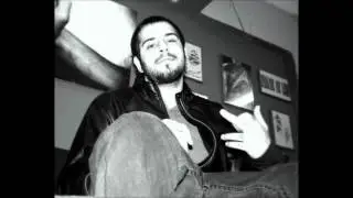 Red & Flowart - Jamaika Bileti