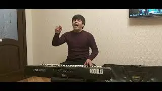 рез барои номардон