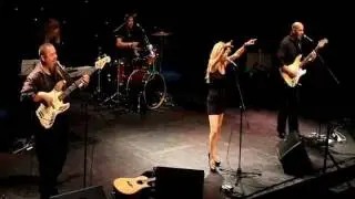 להקת דיסקאבר - מסיבה ישראלית - מסיבות ואירועים