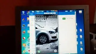 How to Cast android phone to PC using USB-Screen mirroring