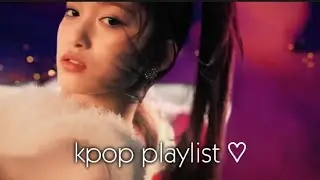 kpop songs which will make you jump off your bed to dance 💃💃💃