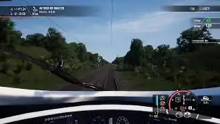 TSW2