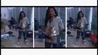 Cherish - Do It (How to Snap)
