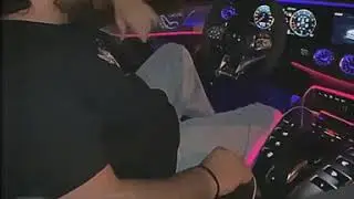 не прошло и месяца разлуки❤️ Navaib