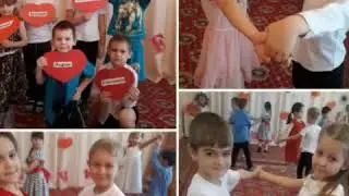 Video 20201126124242435 by VideoMaker mp4