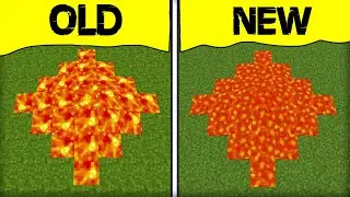 Facts only OLD player know