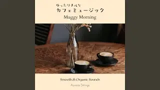 The Barista of the Town