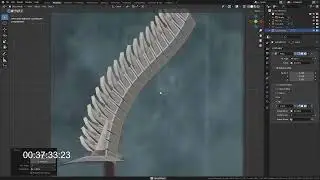 Valheim Mistland Bow