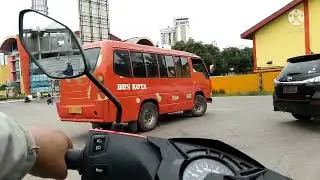 Kota Batam 2022