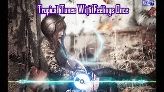 An Binh Official Music | Tropical Tunes With Feelings Once