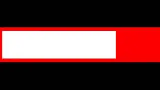 Subscribe_Button
