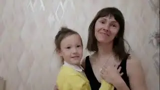 Поздравление с Днем Матери от детской театральной студии #ВитогЕ# Столбцовского РЦК