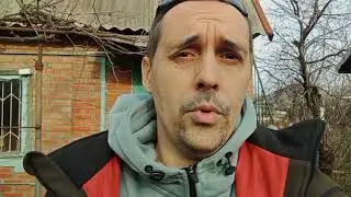 Андрей Помидорров про улицу Чапаева в Краснодаре