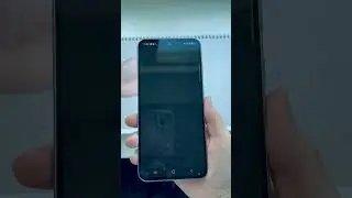 Credit Card Scanner SDK - Easy and quick integration