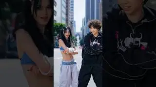 🔥🔥🔥 