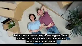 First Time Home Buyer Incentive Eligibility Granite Bay California - Top Mortgage Broker