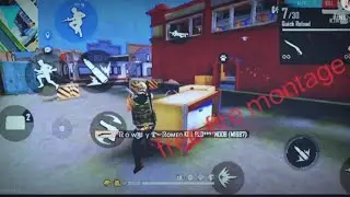 Just watch this👽😀