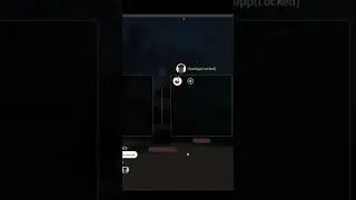 Official TRADING System IN PROJECT SLAYERS! (Project slayers)