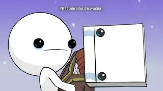 Zerando o BattleBlock Theater fds - Teste de Video 4k (vai demora 5h pra upa no yt, kct o like prfv)