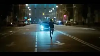 Группа САЛЕХАРД- ПУТЬ НА САЛЕХАРД