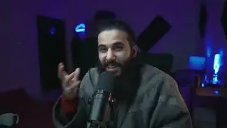 سيرة رسول الله من غزوة بدر الى حادثة الافك 4ساعات   تفاصيل ما عمرك سمعت فيها