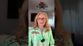 🌙 Elul – luna pregătirii spirituale 🌸