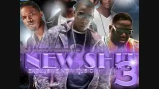 B5 - Crave 2008