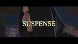 Horror Clips Action Trailer Cinematic Background Video No Copyright