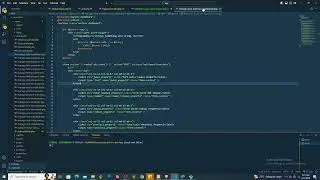 How To Insert Multiple Upload Images In Laravel 10