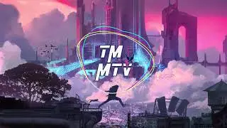 Tomatow & Like Lions - Beneath My Feet