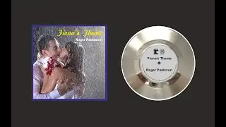 FIONA'S THEME