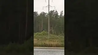 30 июня 2023 г.