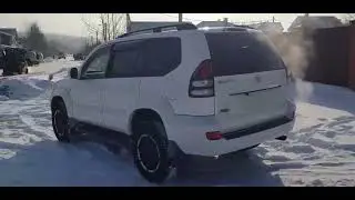 Prado 120 21.02.2022
