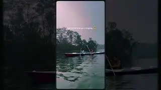 ঘুরতে গেলে মোন শরীর সব এই ভালো থাকে,,🥀🌺😊 #new #shorts #tour #viral #post জীবন অনেক সুন্দর #post