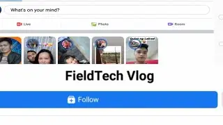 How to remove add friend in facebook account