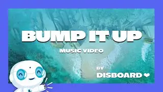 Bump It Up