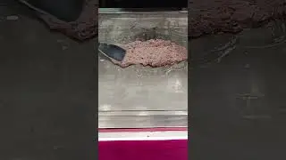 🤩 мороженое ролл ! 🤩 очень вкусно!!