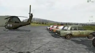 Охота на Маслят в 3D часть 6 без 3D  #vk