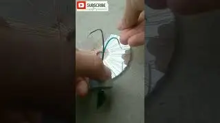 CD solar work or not 😱 