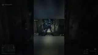 GTA V - คุยเรื่อยเปื่อย