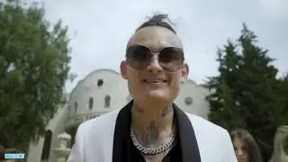 MORGENSHTERN Новый Мерин EXTREAM BASS BOOST